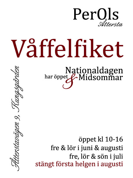 flygblad1-2014-bloggen