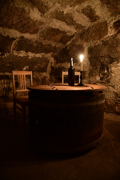cellar1