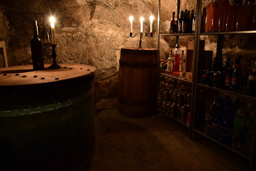 cellar2