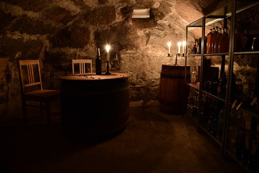 cellar3